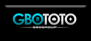 GBOTOTO