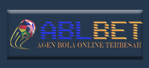 ablbet