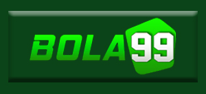 bola99