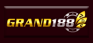 grand188