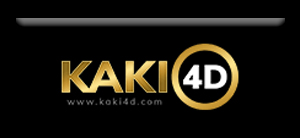 kaki4d