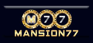 mansion77