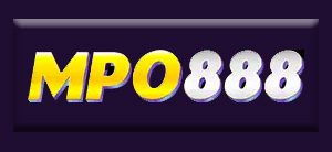 mpo888