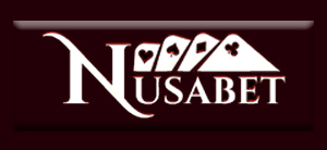 nusabet