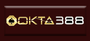 okta388