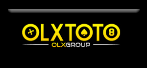 olxtoto