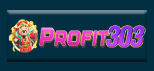 profit303