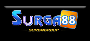 surga88