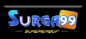 surga99