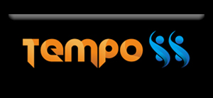 tempo88