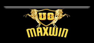 ugmaxwin