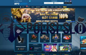 mpocasino