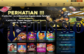 qq303bet