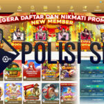 QQ88ASIA: Bandar Judi Slot QQ Online Terpercaya Dan Terpopuler Sejak Dini qq88asia