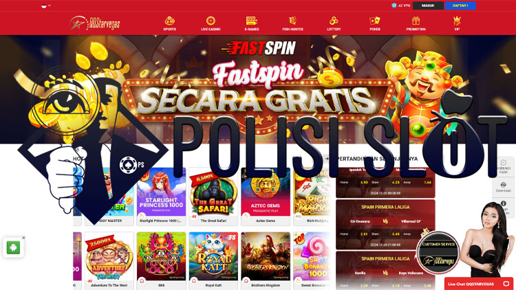 qqstarvegas